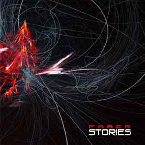 FLAC Faber - Stories
