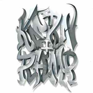 FLAC Osdorp Posse - Kernramp