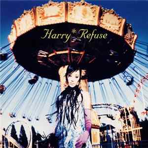 FLAC F.L.A.G.S. feat. Harry - Refuse