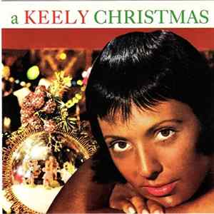 FLAC Keely Smith - A Keely Christmas