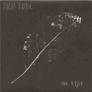 FLAC Alela Diane - The Rifle