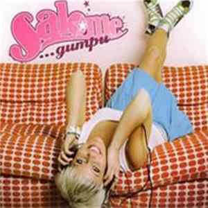 FLAC Salome - ...gumpu