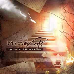 FLAC Mindflow - Just the Two of Us... Me and Them