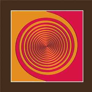 FLAC Sundus Abdulghani & Trunk - Sundus Abdulghani & Trunk