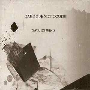 FLAC Bardoseneticcube - Saturn Wind
