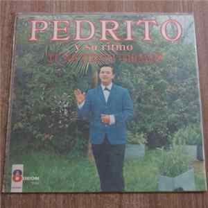 FLAC Pedrito Y Su Ritmo - Tu No Tienes Corazon