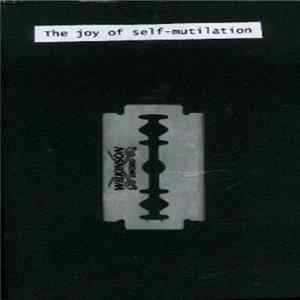 FLAC Vincenzo Bossi - The Joy Of Self-Mutilation