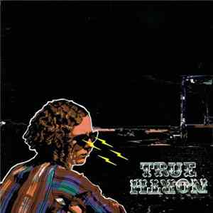 FLAC True North - Somewhat Similar