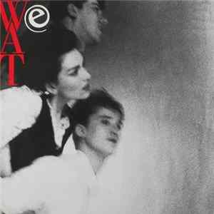 FLAC WAT - We