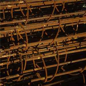 FLAC New Today - Astray