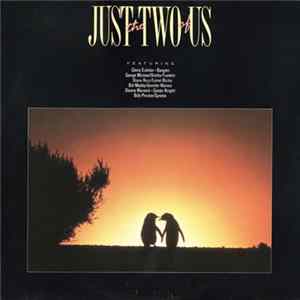 FLAC Various - Just The Two Of Us