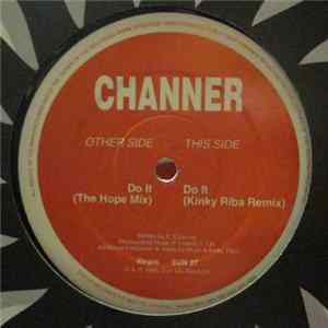 FLAC Channer - Do It