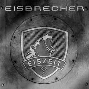 FLAC Eisbrecher - Eiszeit