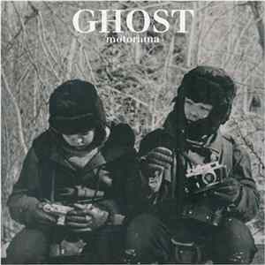 FLAC Motorama - Ghost