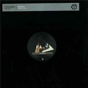 FLAC Mossa - Festine - Part 2
