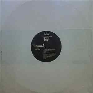 FLAC Irini - Don't Let Them Know