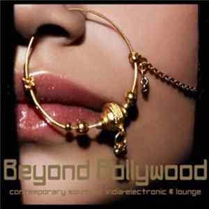 FLAC Various - Beyond Bollywood