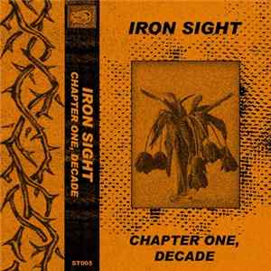FLAC Iron Sight - Chapter One, Decade