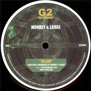 FLAC Various - The Global Assault E.P.
