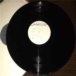 FLAC William Sheller - Excalibur