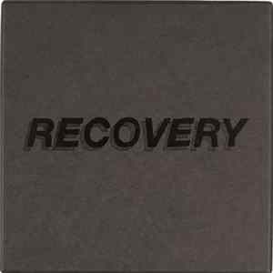 FLAC Various - Recovery
