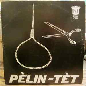 FLAC Frank Etienne - Pelin-Tet