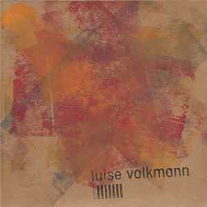 FLAC Luise Volkmann - ||||||||
