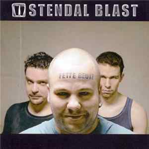 FLAC Stendal Blast - Fette Beute