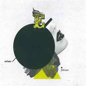 FLAC Estuar - Felicium