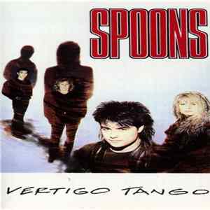 FLAC Spoons - Vertigo Tango