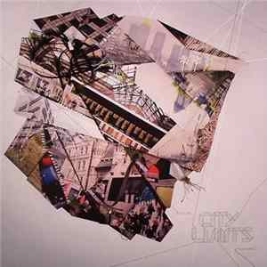 FLAC Silkie - City Limits Volume 1