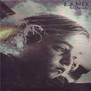 FLAC Land - Songs II