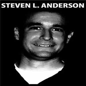 FLAC Pink Triangle Series - Steven L. Anderson
