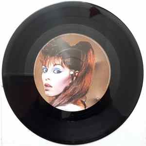 FLAC Pat Benatar - Shadows Of The Night