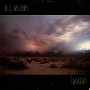 FLAC Bill Meyers - Images