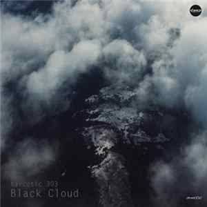 FLAC Narcotic 303 - Black Cloud