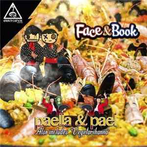 FLAC Face & Book - Paella & Pael