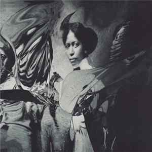 FLAC Annabel (lee) - By The Sea... And Other Solitary Places