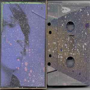 FLAC Knox Mitchell - Christmas Compilation 2008