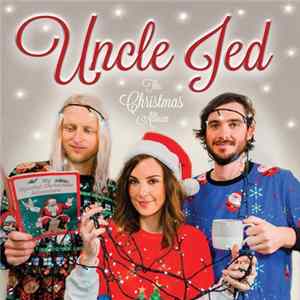 FLAC Uncle Jed - The Christmas Album