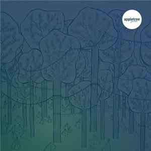 FLAC Appletree Garden Festival - Compilation 2015