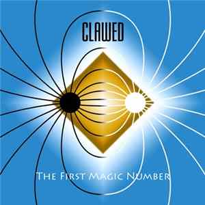 FLAC Clawed - The First Magic Number