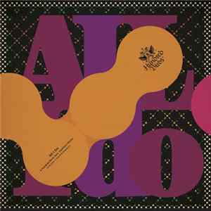 FLAC A Hundred Birds - All I Do