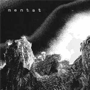 FLAC Mentat - Inerte