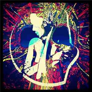 FLAC Deborah De Luca - Other Space