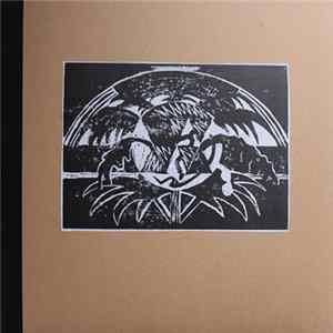 FLAC James P. Honey & Joel Siméus - Book Of Marion