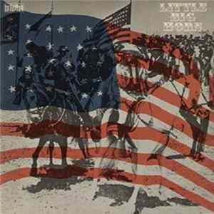 FLAC Little Big Horn - Little Big Horn