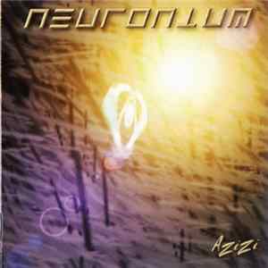 FLAC Neuronium - Azizi