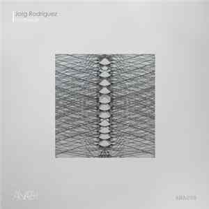FLAC Jorg Rodriguez - Pattern EP