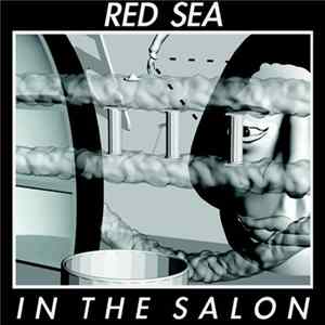 FLAC Red Sea - In the Salon